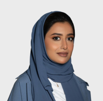 مريم المهري