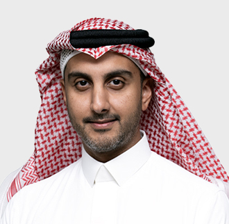 عبد اللطيف خالد الربيعه