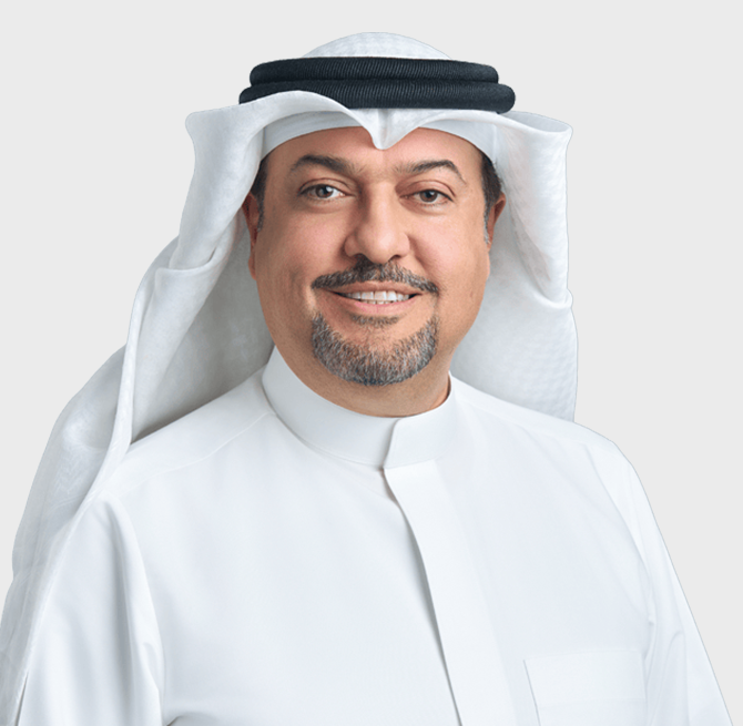 هشام عبدالرحمن الراعي